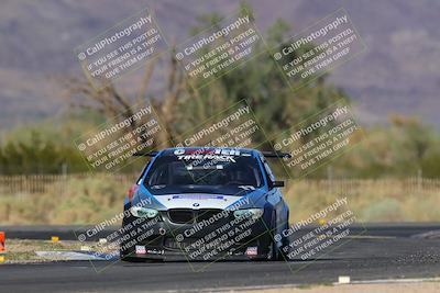 media/Oct-28-2023-Nasa (CVR) (Sat) [[914d9176e3]]/Race Group C/Race 1 Set 2/